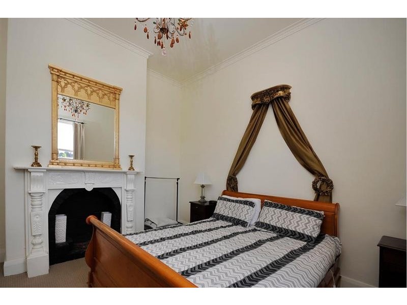 37 French Street, Launceston TAS 7250