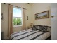 37 French Street, Launceston TAS 7250