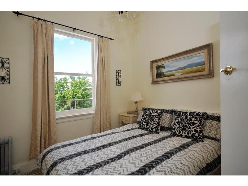 37 French Street, Launceston TAS 7250
