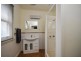 37 French Street, Launceston TAS 7250