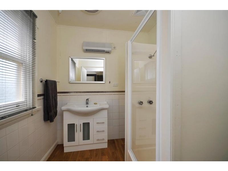 37 French Street, Launceston TAS 7250