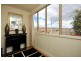 37 French Street, Launceston TAS 7250