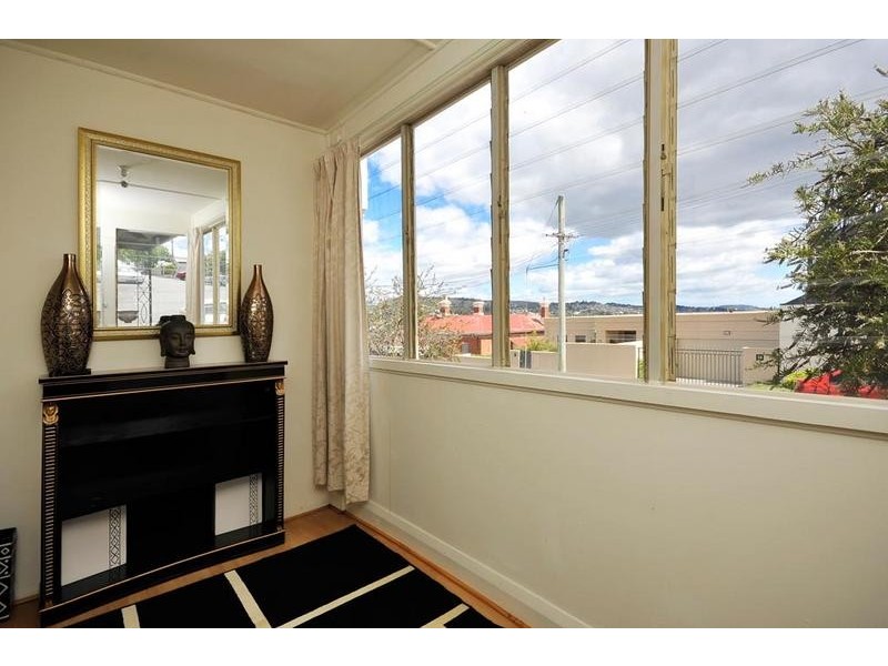 37 French Street, Launceston TAS 7250