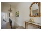37 French Street, Launceston TAS 7250