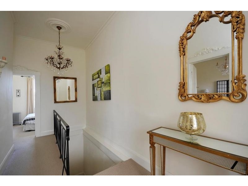 37 French Street, Launceston TAS 7250