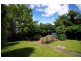 37 French Street, Launceston TAS 7250