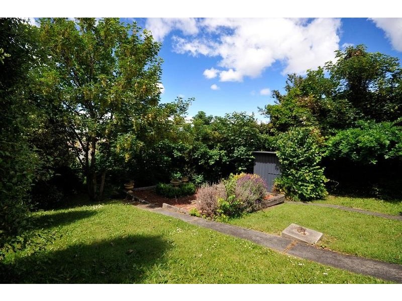 37 French Street, Launceston TAS 7250