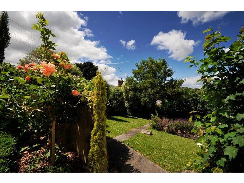 37 French Street, Launceston TAS 7250