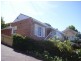 103 Bain Terrace, Trevallyn TAS 7250