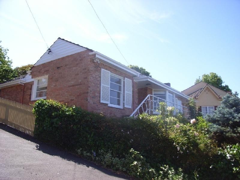 103 Bain Terrace, Trevallyn TAS 7250
