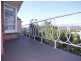 103 Bain Terrace, Trevallyn TAS 7250