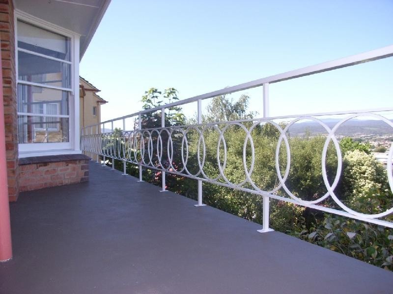 103 Bain Terrace, Trevallyn TAS 7250