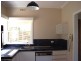 103 Bain Terrace, Trevallyn TAS 7250
