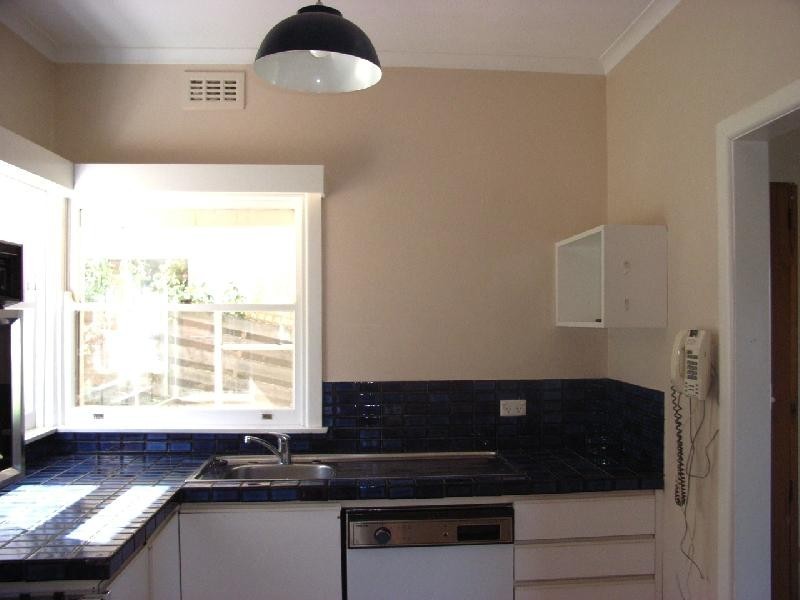 103 Bain Terrace, Trevallyn TAS 7250