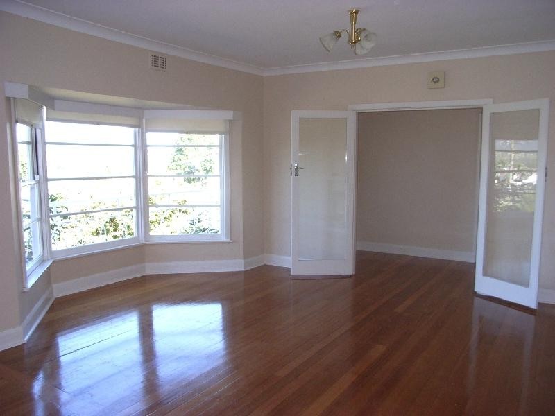 103 Bain Terrace, Trevallyn TAS 7250