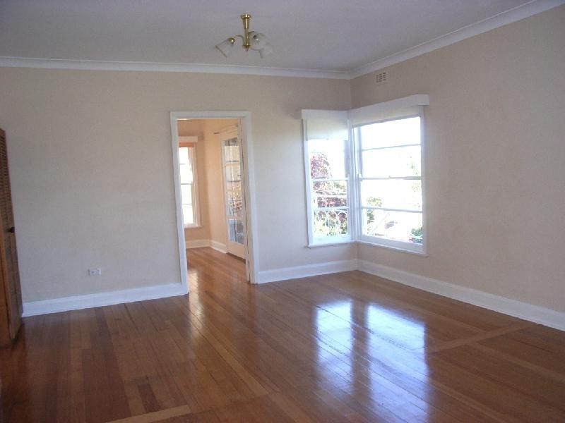 103 Bain Terrace, Trevallyn TAS 7250