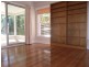 103 Bain Terrace, Trevallyn TAS 7250