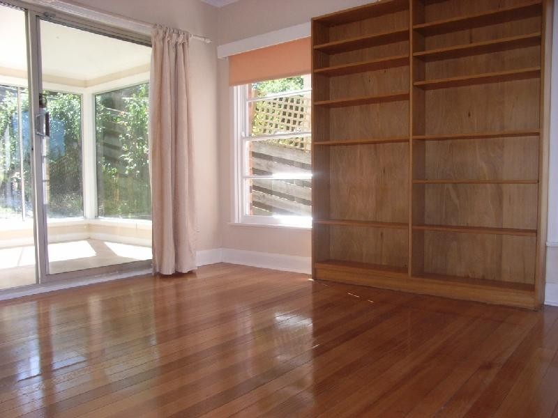 103 Bain Terrace, Trevallyn TAS 7250