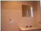 103 Bain Terrace, Trevallyn TAS 7250
