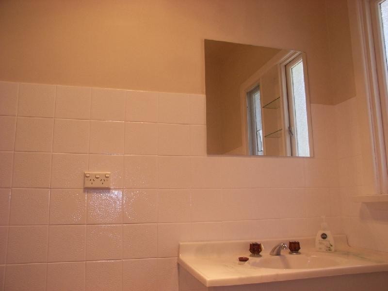 103 Bain Terrace, Trevallyn TAS 7250
