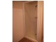 103 Bain Terrace, Trevallyn TAS 7250