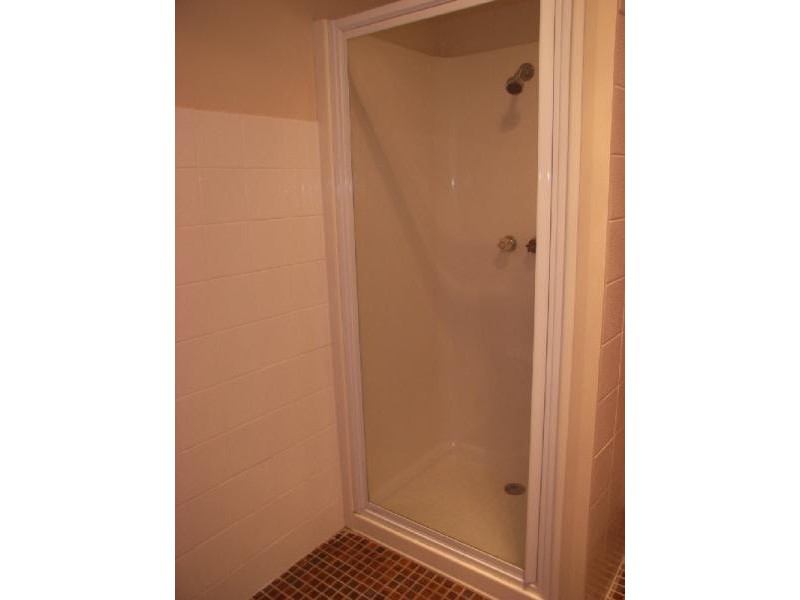 103 Bain Terrace, Trevallyn TAS 7250