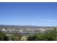 103 Bain Terrace, Trevallyn TAS 7250