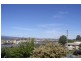 103 Bain Terrace, Trevallyn TAS 7250