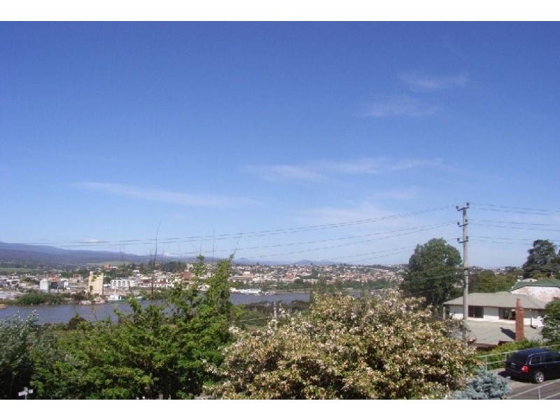 103 Bain Terrace, Trevallyn TAS 7250