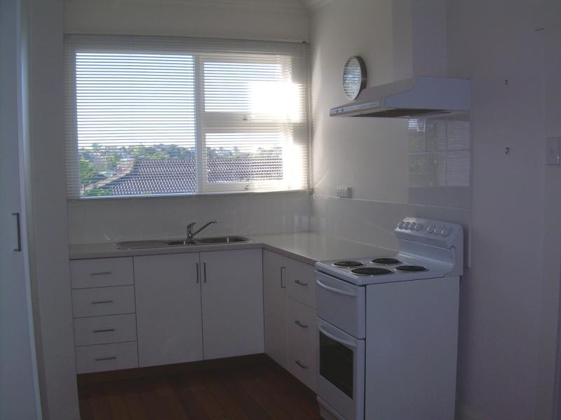 38 Wentworth Street, Newstead, Newstead TAS 7250