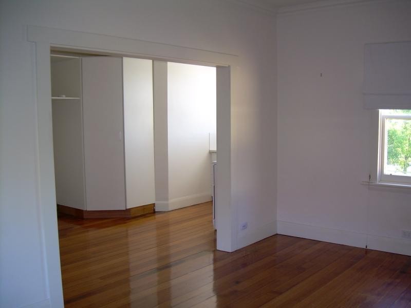 38 Wentworth Street, Newstead, Newstead TAS 7250