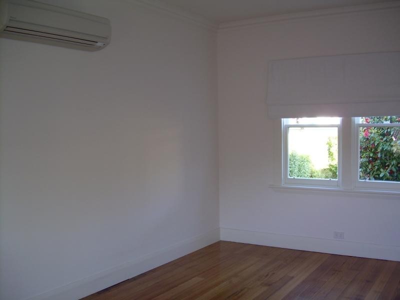 38 Wentworth Street, Newstead, Newstead TAS 7250