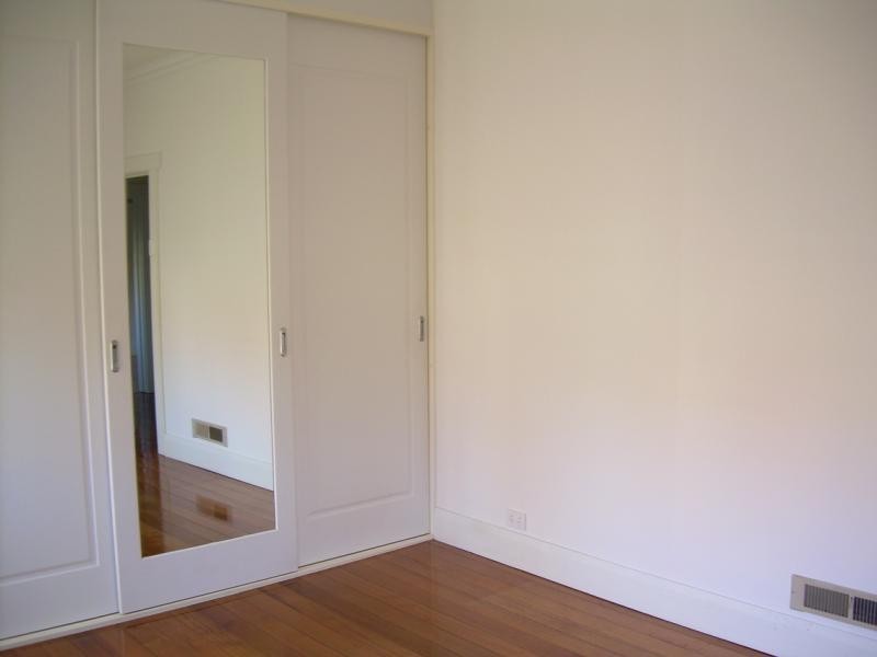 38 Wentworth Street, Newstead, Newstead TAS 7250