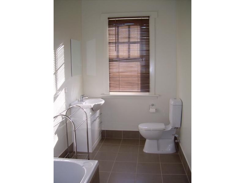 38 Wentworth Street, Newstead, Newstead TAS 7250