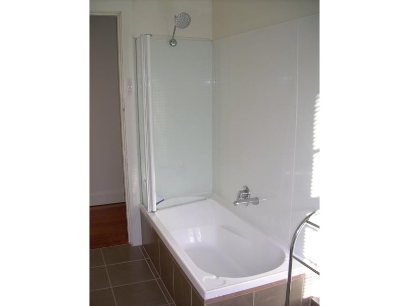 38 Wentworth Street, Newstead, Newstead TAS 7250