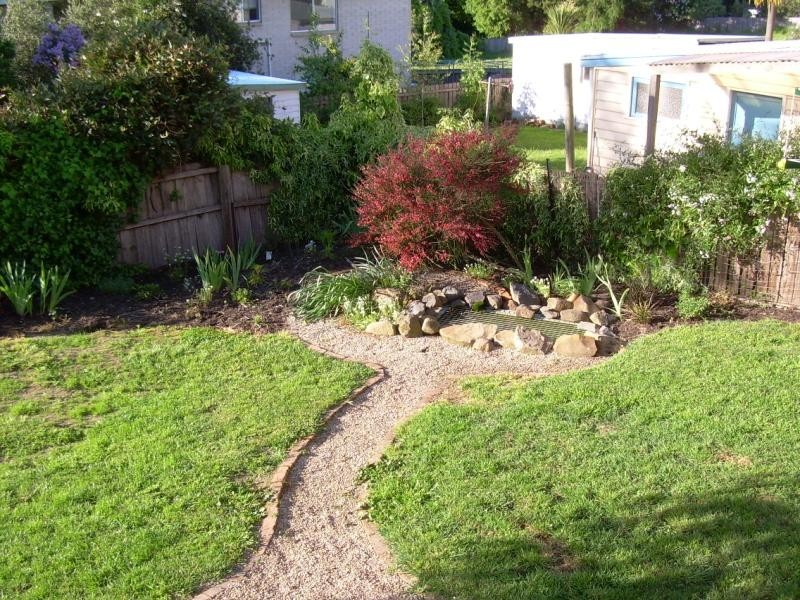 38 Wentworth Street, Newstead, Newstead TAS 7250