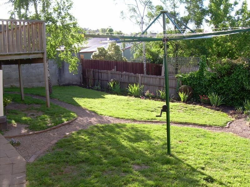 38 Wentworth Street, Newstead, Newstead TAS 7250