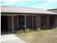3/148 Alanvale Rd, Newnham TAS 7248