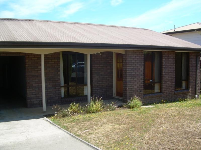 3/148 Alanvale Rd, Newnham TAS 7248