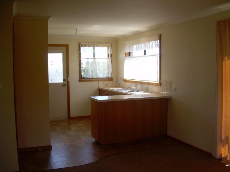 3/148 Alanvale Rd, Newnham TAS 7248