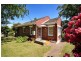 14 Summit Road, Trevallyn TAS 7250