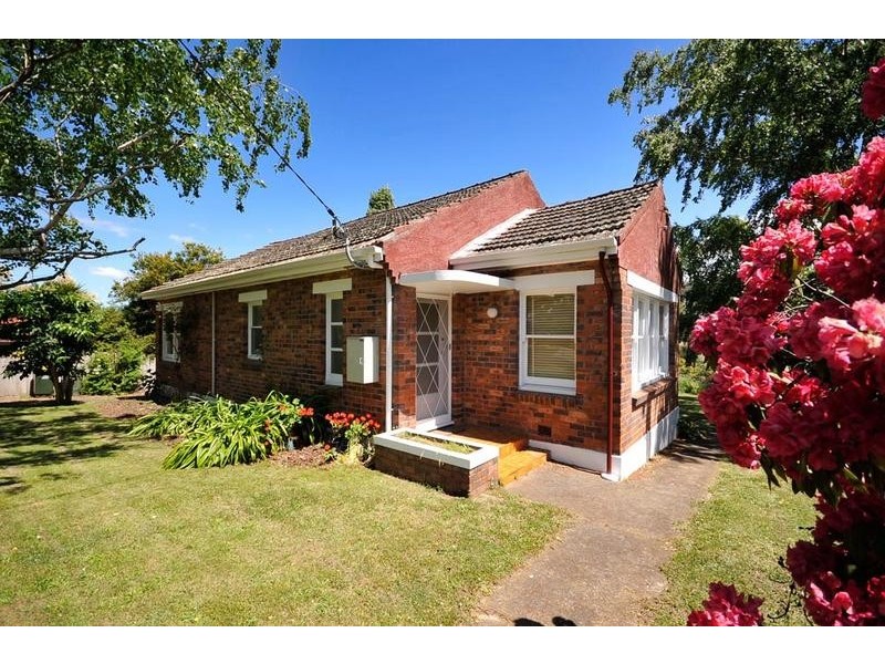 14 Summit Road, Trevallyn TAS 7250