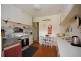 14 Summit Road, Trevallyn TAS 7250