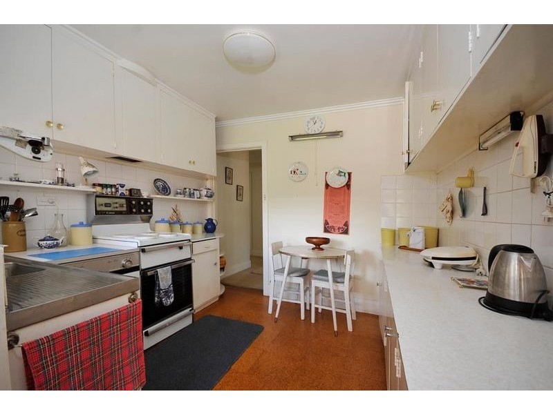 14 Summit Road, Trevallyn TAS 7250