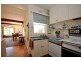 14 Summit Road, Trevallyn TAS 7250