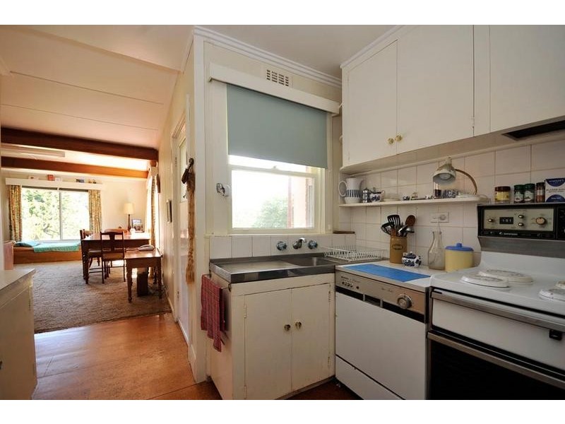 14 Summit Road, Trevallyn TAS 7250