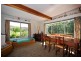 14 Summit Road, Trevallyn TAS 7250