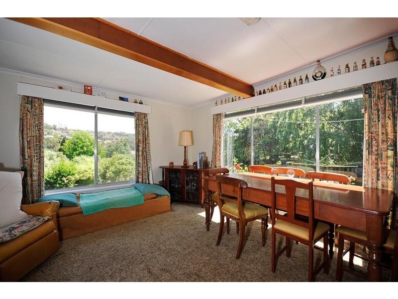14 Summit Road, Trevallyn TAS 7250