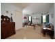 14 Summit Road, Trevallyn TAS 7250