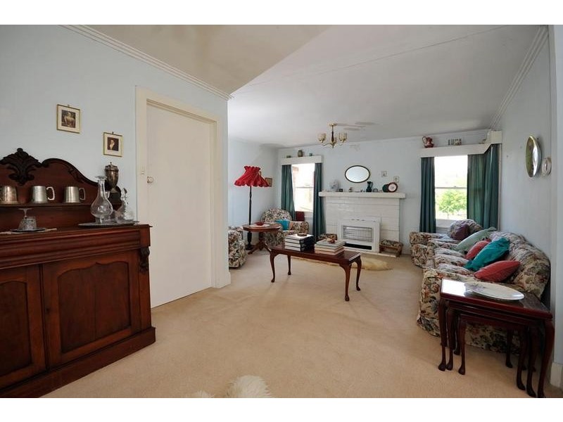 14 Summit Road, Trevallyn TAS 7250